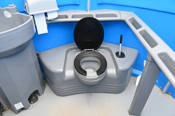 Best Local porta potty services  in Forest Oaks, NC