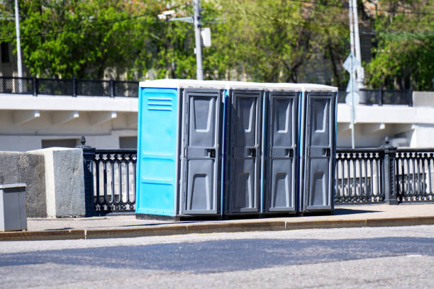 Portable Toilet Options We Offer in Forest Oaks, NC